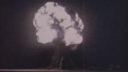 first nuclear test anniversary orig GR_00001527.jpg