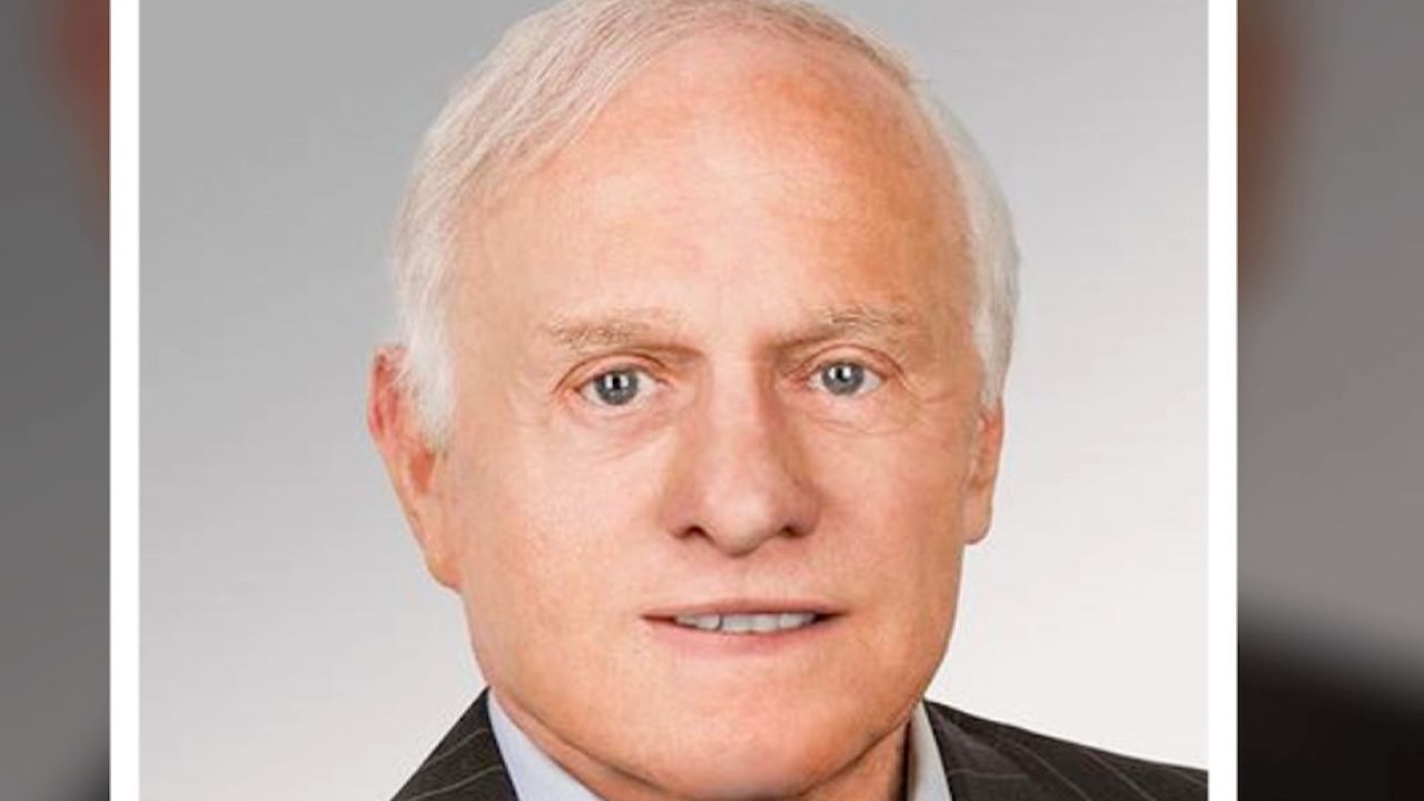 GOP operative Peter Smith committed suicide at age 81 shortly after describing to the the Wall Street Journal his efforts online to track down Hillary Clinton's emails, which he believed had been hacked and stolen from her private server.