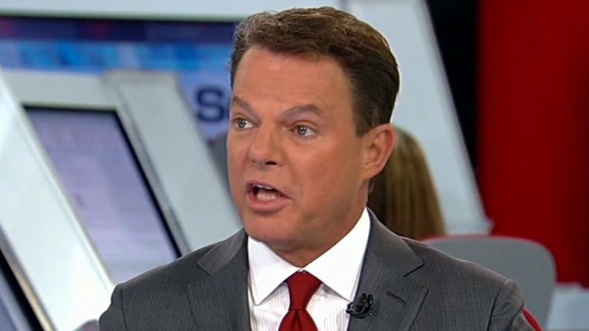 shep smith fox news