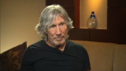 roger waters smerconish