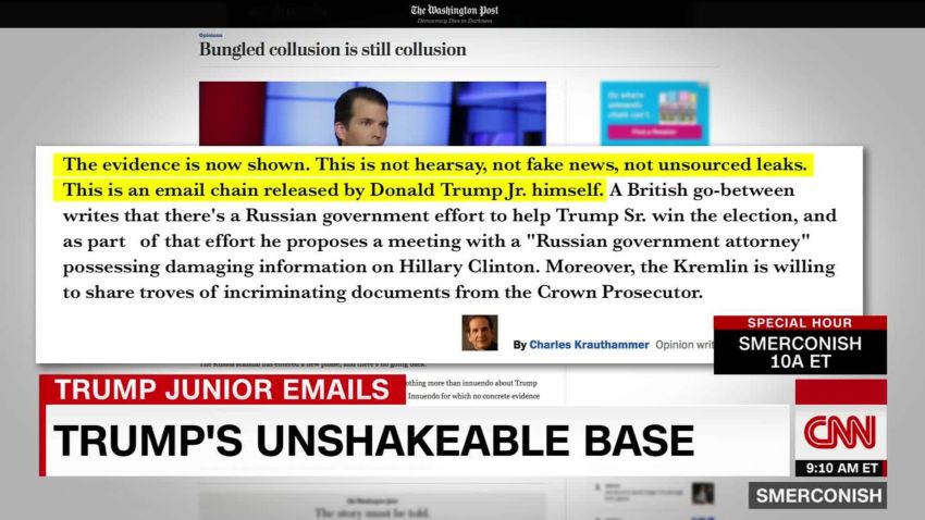 Why is Trump's base ignoring collusion story?_00040827.jpg