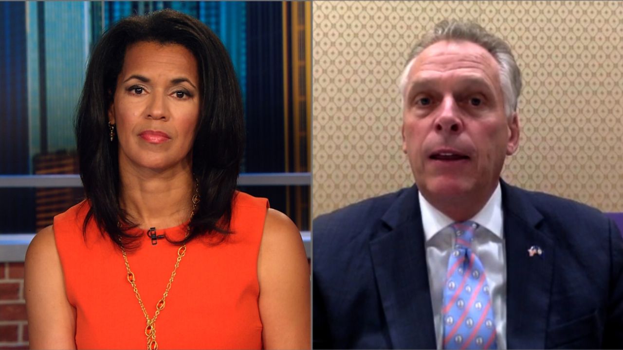 terry mcauliffe newsroom 7 15 2017