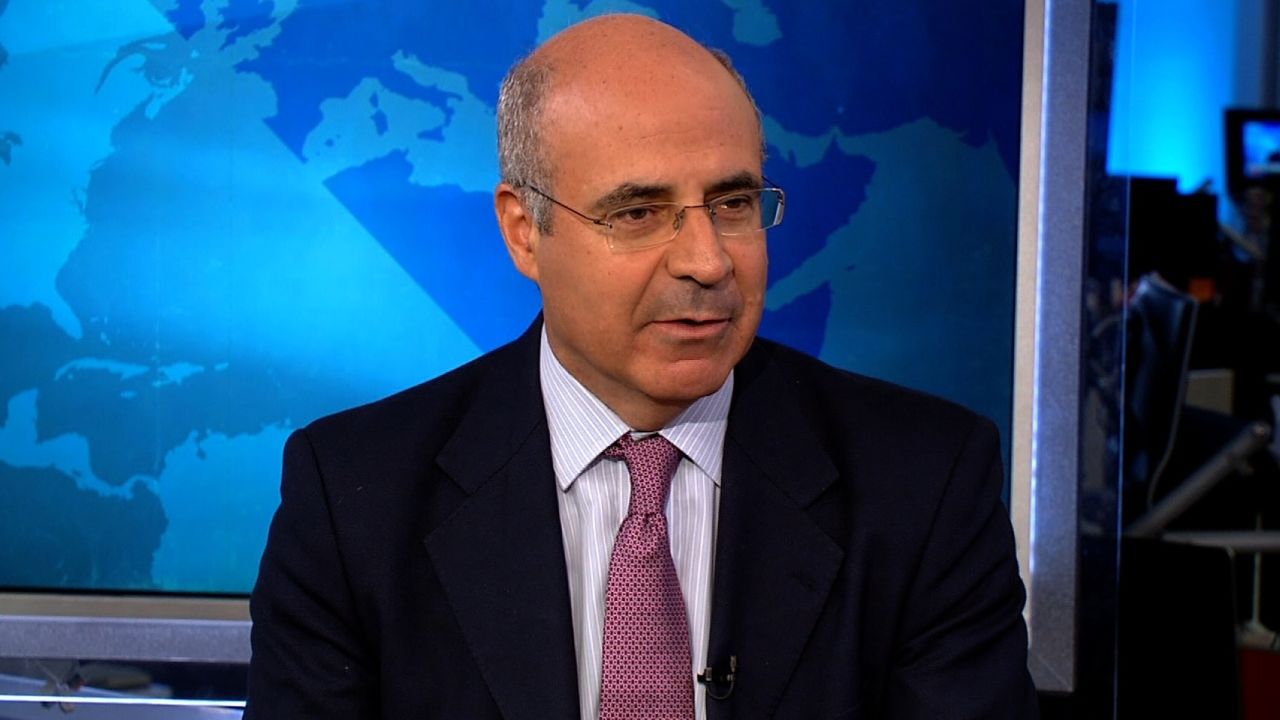 bill browder gps