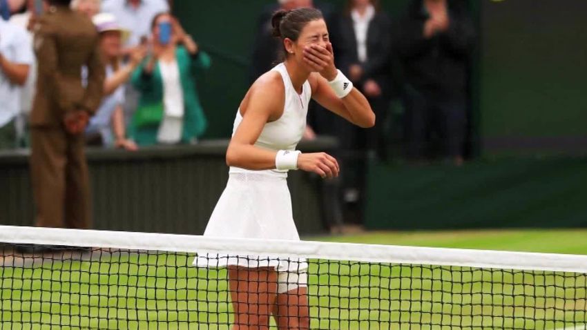 garbine muguruza interview_00025023.jpg