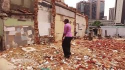 Inside Africa Can Lagos save its Brazilian buildings? B_00000000.jpg