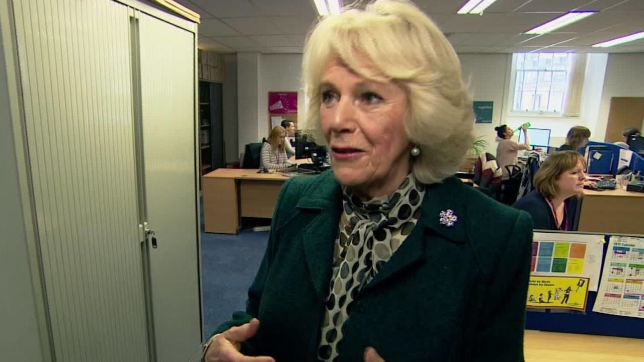 duchess cornwall camilla exclusive foster pkg_00024519.jpg