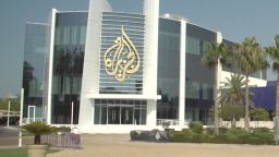 qatar saudi al jazeera shut down karadsheh pkg_00023326.jpg
