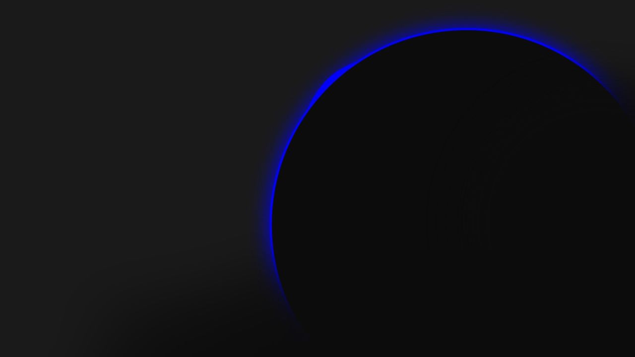 Солнечное затмение 8 апреля 2024 года астрология. Солнечное затмение. Затмение обои. Обои на айфон затмение. Moon Eclipse logo.