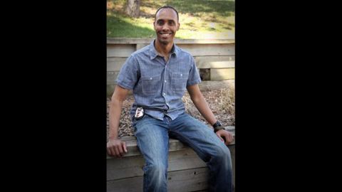 Mohamed Noor has been identified as the officer who shot Justine Ruszczyk.