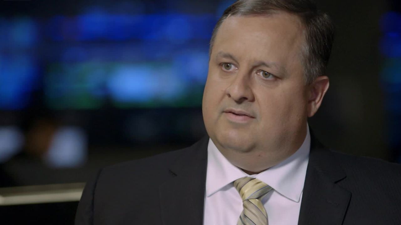 walter shaub trump administration ethics cristina alesci cnnmoney_00010023.jpg