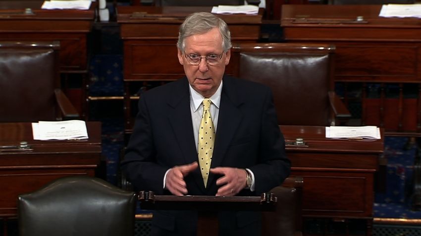 mcconnell