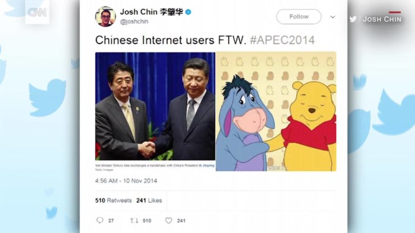 winnie the pooh censorship china jnd orig vstan_00001707.jpg