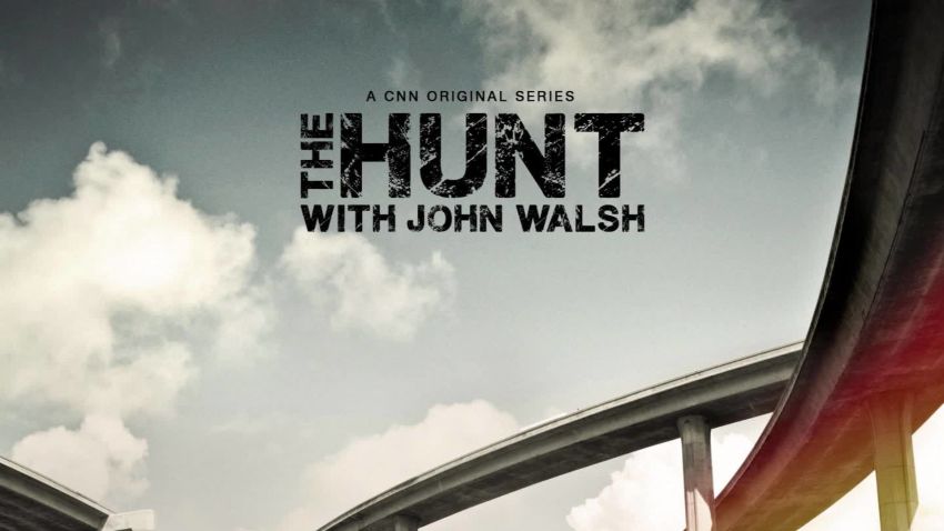 The Hunt with John Walsh Tease Promo_00002617.jpg