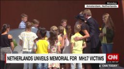 exp MH17 Memorial unveiled 3 years after tragedy _00002001.jpg