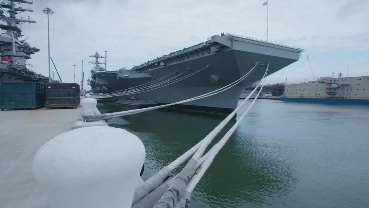 uss gerald ford newest carrier orig GR _00000000.jpg