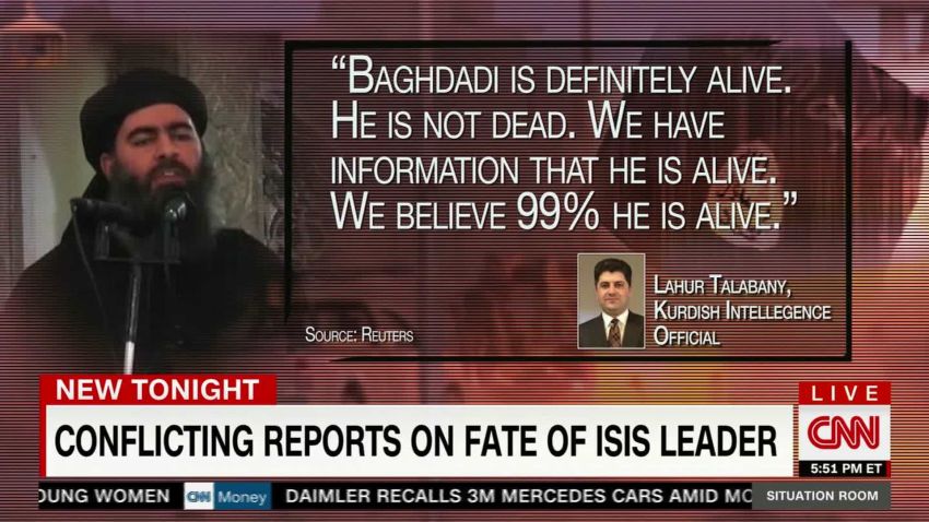 exp TSR.Todd.Baghdadi.dead.or.alive_00002001.jpg