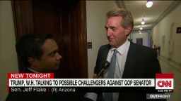 senator jeff flake's seat up for grabs ebof pkg lah _00011325.jpg