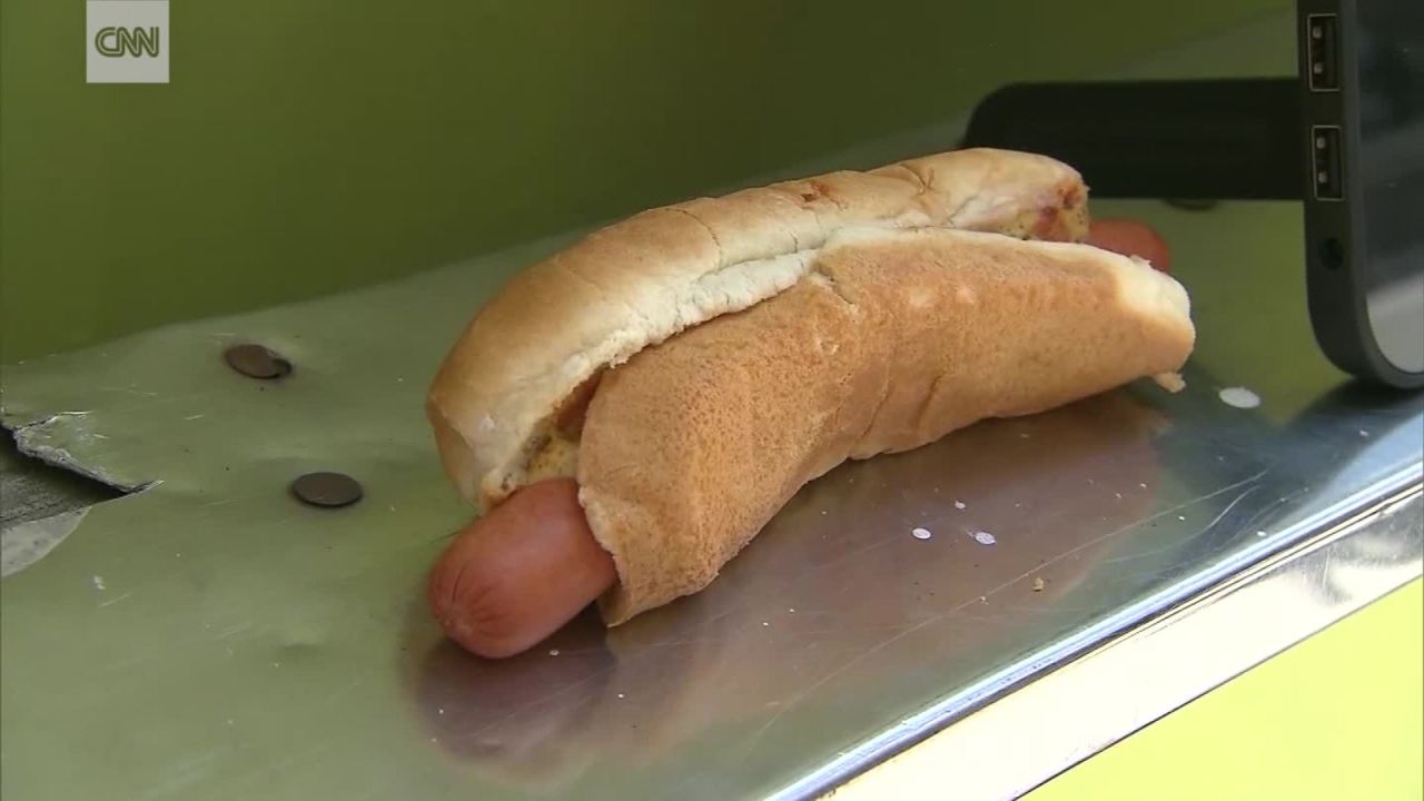 July 19 is National Hot Dog Day_00000728.jpg