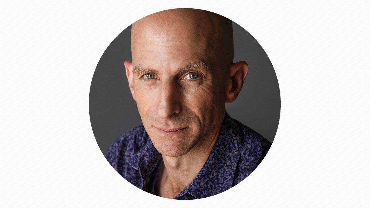 Robert Neuwirth<br />Strength of traditional business <br />US