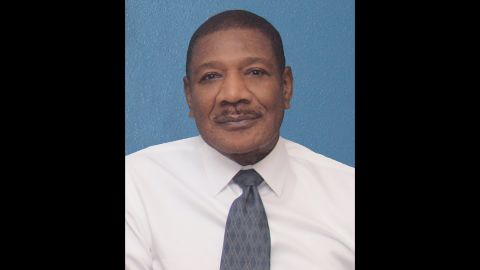 04 O.J. Simpson Parole Hearing Commissioner Gray