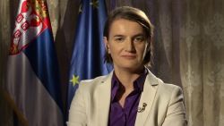 intv amanpour Ana Brnabic serbia _00000000.jpg