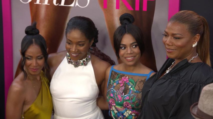 girls trip cast on girls trip dos and donts_00000825.jpg