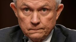 05 jeff sessions LEAD IMAGE