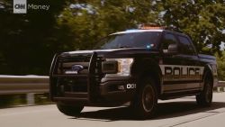 ford police responder truck_00003316.jpg