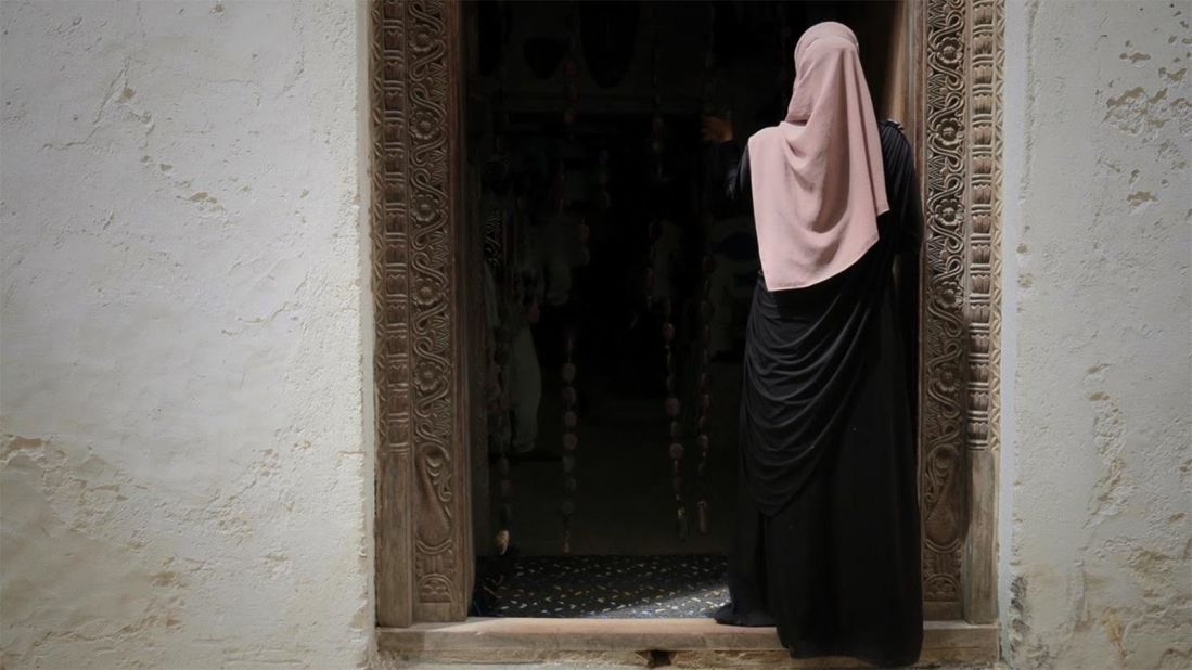 <strong>Lamu Island: </strong>The old Swahili town of Lamu is a living museum of the hybrid African-Islamic-Arabian culture that dominated the East African coast for hundreds of years.