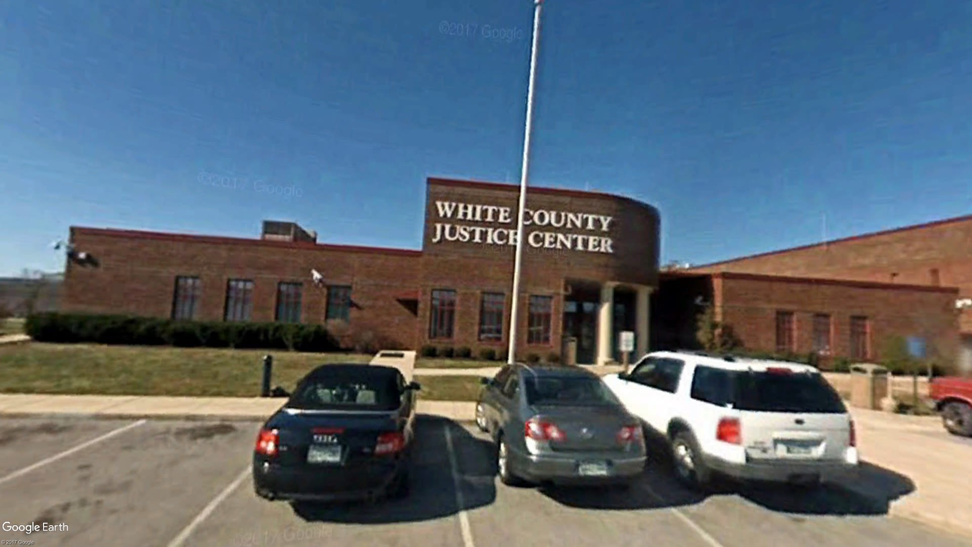 Tennessee county inmates offered reduced jail time for getting a vasectomy | CNN