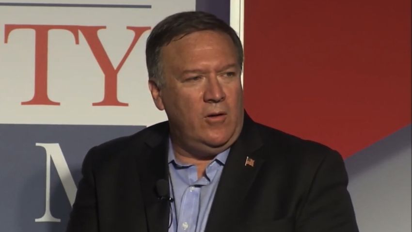 pompeo