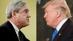 MOBAPP Trump Mueller Split