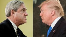 MOBAPP Mueller Trump Split