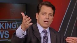 Anthony Scaramucci apologizes insulting Trump nr_00000000.jpg