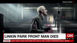 exp Linkin Park front man dies_00002001.jpg