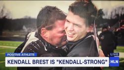 Positive Athlete: Kendall Brest_00023503.jpg