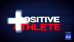 Positive Athlete:  Brandon Whiterock_00003505.jpg