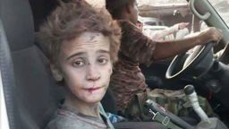 yazidi refugee boy iraq army isis canada orig_00010106.jpg