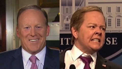 Sean Spicer SNL Melissa McCarthy wxp_00000000.jpg