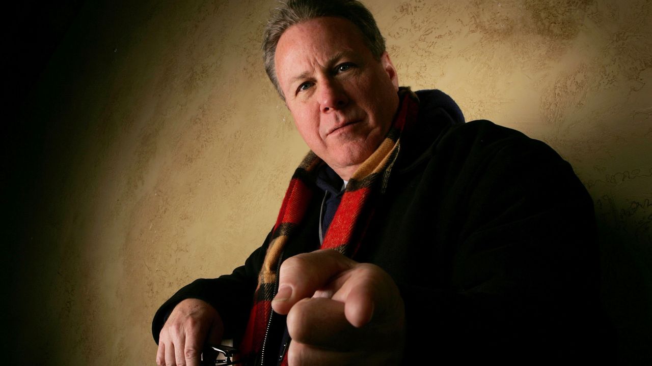 <a href="http://www.cnn.com/2017/07/22/entertainment/john-heard-home-alone-actor-dead/index.html" target="_blank">John Heard</a>, a character actor best known as the father in the "Home Alone" movies, died July 21, according to the medical examiner's office in Santa Clara County, California. It said the actor was 71, but other reports listed his age as 72.