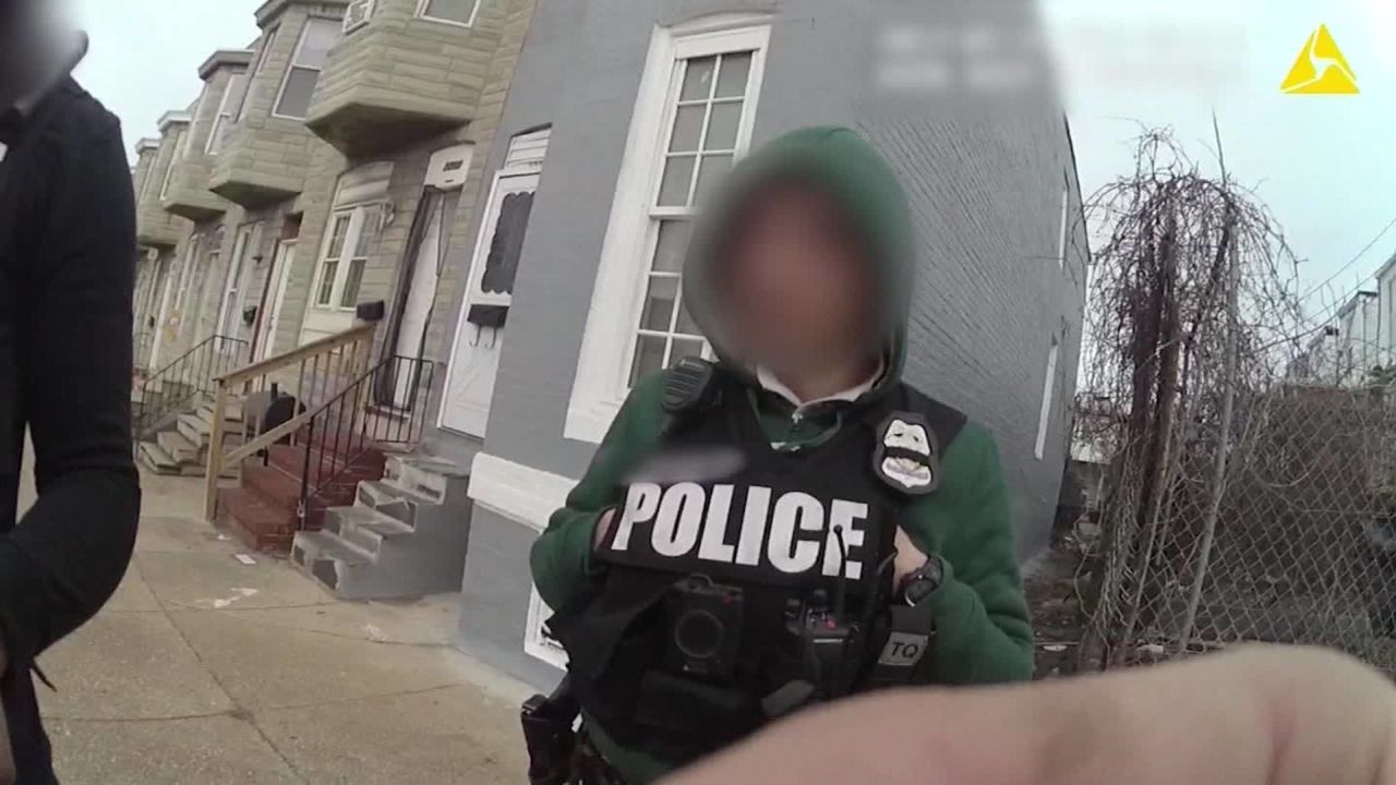 baltimore police problems sandoval pkg_00002913.jpg