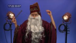 CONAN teen dumbledore auditions_00004002.jpg