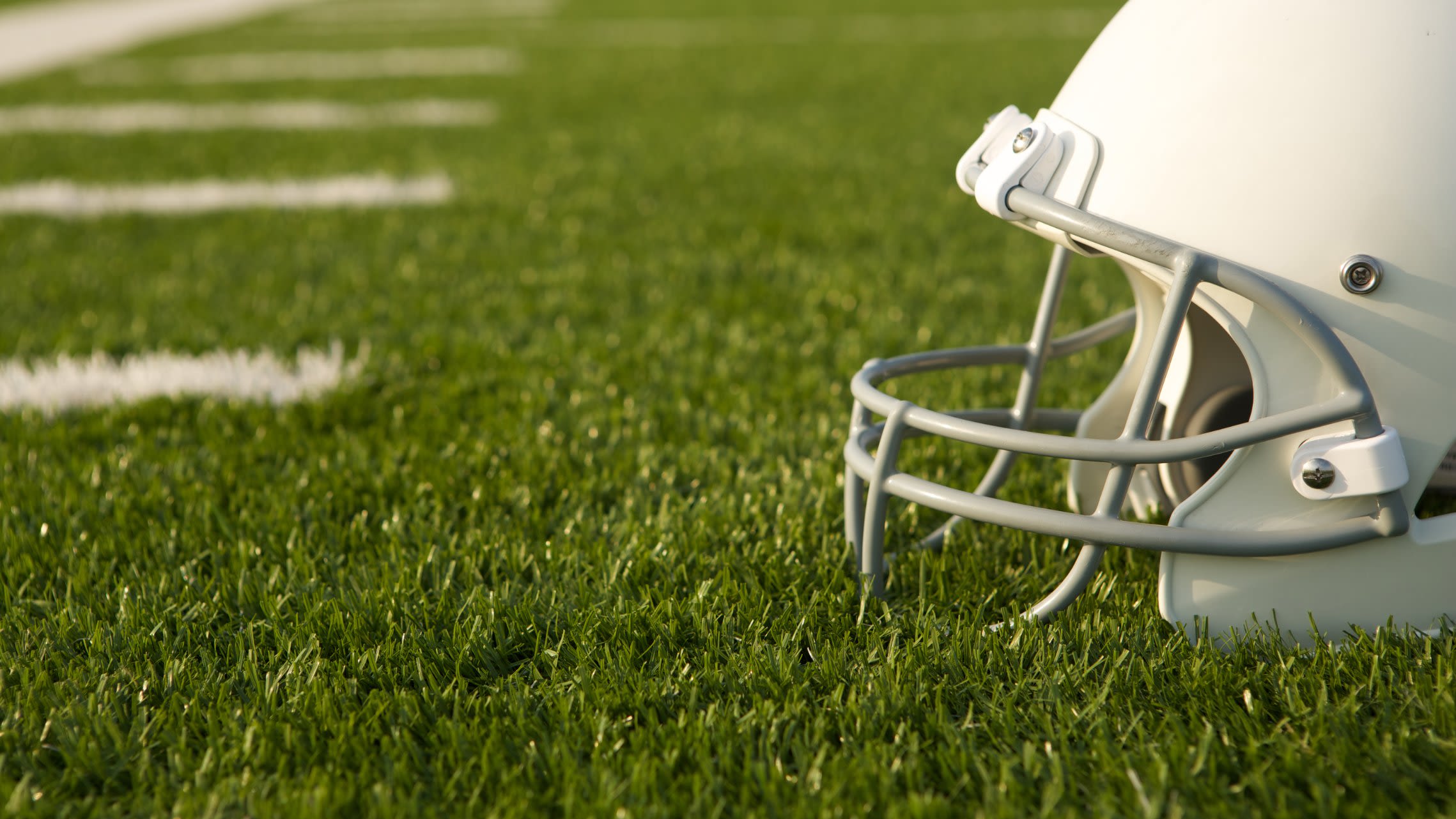 NFL Players to Wear On-Field Tracking Devices in 2014