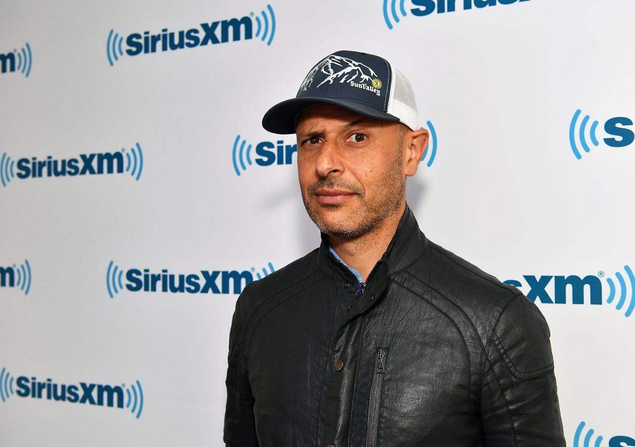 <strong>"Maz Jobrani: Immigrant": </strong>The standup comic, who as a child fled the Iranian Revolution with his family to move to the U.S., debuts a new hour-long comedy special. <strong>(Netflix) </strong>