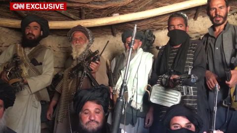 afghanistan claim russia arm taliban paton walsh pkg_00003225