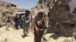 afghanistan claim russia arm taliban paton walsh pkg_00024427.jpg