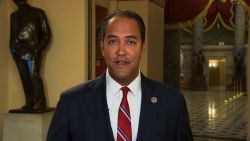 will hurd russia sanctions vote new day