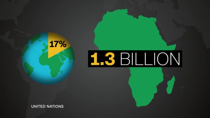 Africa View Population Growth_00001605.jpg