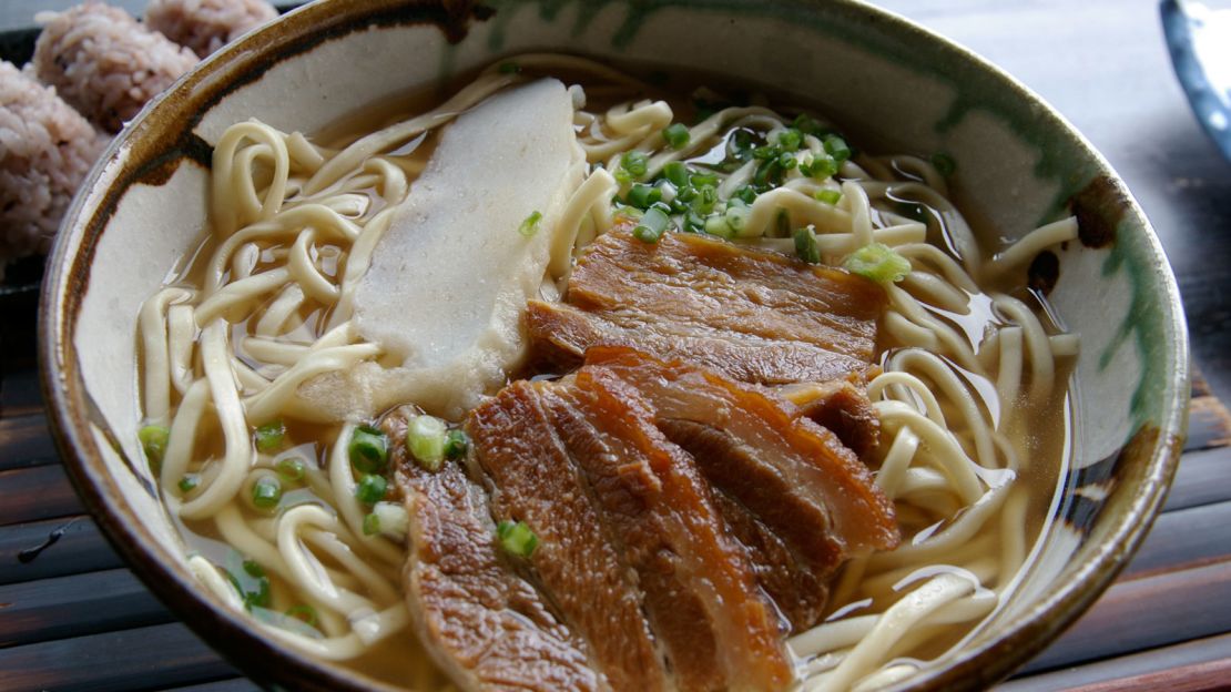 Okinawa-soba---Flickr---pelican