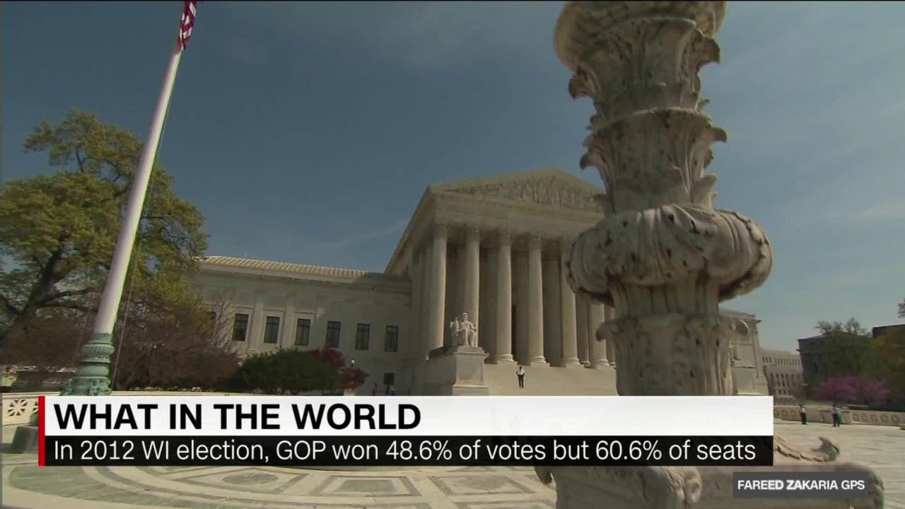 exp GPS 0723 WitW Gerrymandering_00010015.jpg